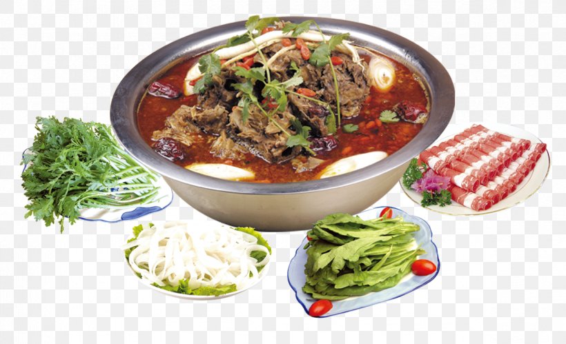 Chinese Cuisine Hot Pot Indian Cuisine Vegetarian Cuisine Soup, PNG, 1181x720px, Chinese Cuisine, American Food, Asian Food, China, Chinese Food Download Free