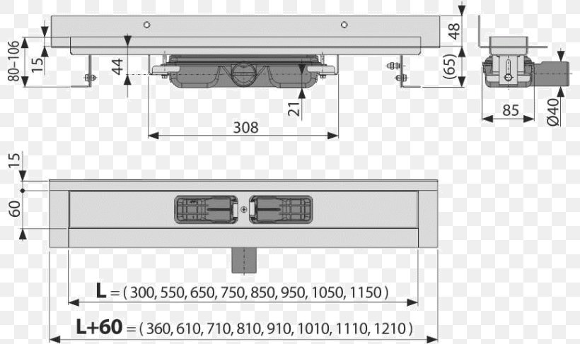 Collar Length Flange Brand Drain, PNG, 800x487px, Collar, Area, Article, Brand, Diagram Download Free