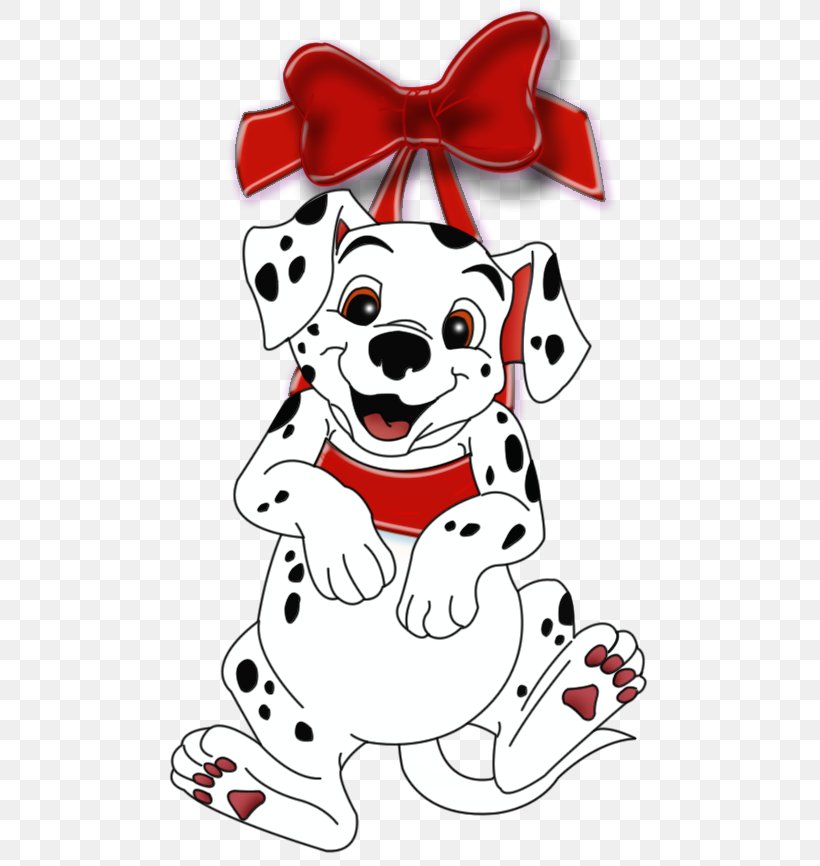 Dalmatian Dog Cruella De Vil Puppy YouTube, PNG, 512x866px, Watercolor, Cartoon, Flower, Frame, Heart Download Free