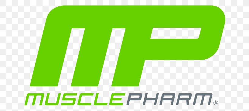 Dietary Supplement MusclePharm Corp Sports Nutrition Bodybuilding Supplement Whey, PNG, 686x365px, Dietary Supplement, Area, Bodybuilding Supplement, Branchedchain Amino Acid, Brand Download Free