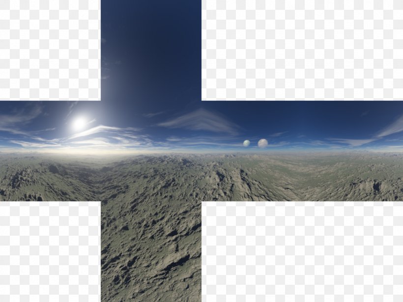 Energy Atmosphere Mountain Desktop Wallpaper Sky Plc, PNG, 1024x768px, Energy, Atmosphere, Cloud, Elevation, Geological Phenomenon Download Free