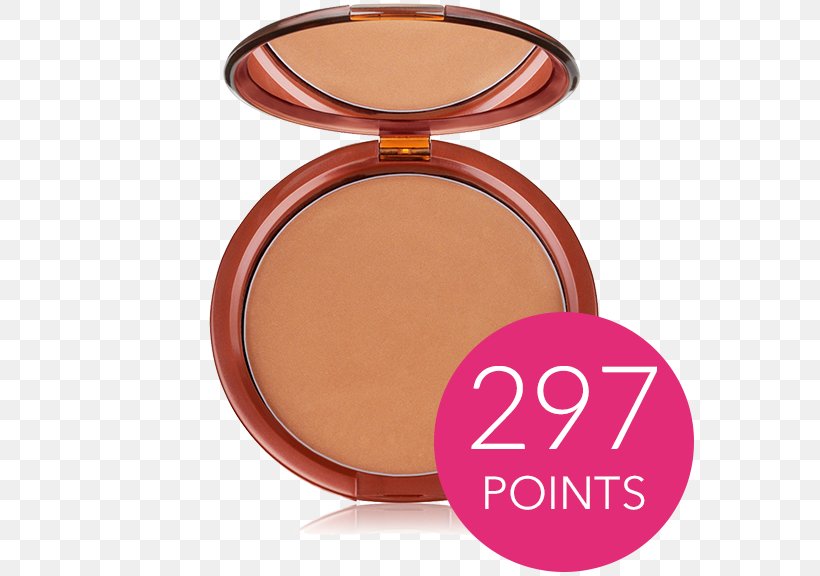 Face Powder Estée Lauder Companies Sun Tanning Cosmetics Bronzing, PNG, 576x576px, Face Powder, Beauty, Bronze, Bronzing, Clinique Download Free