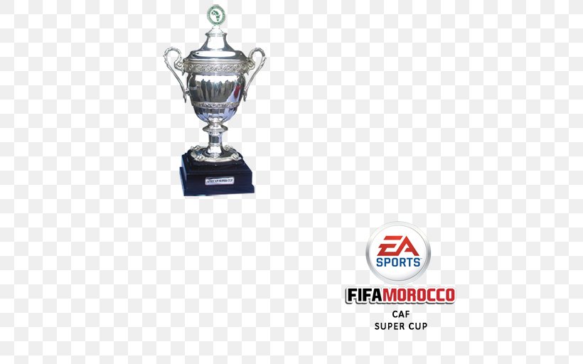 FIFA 11 Trophy, PNG, 512x512px, Fifa 11, Fifa, Trophy Download Free