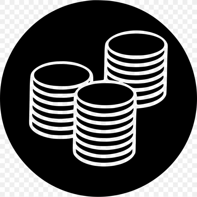 Finance Budget Cost Market Financial Plan, PNG, 980x982px, Finance, Black And White, Budget, Capital Market, Cash Flow Download Free