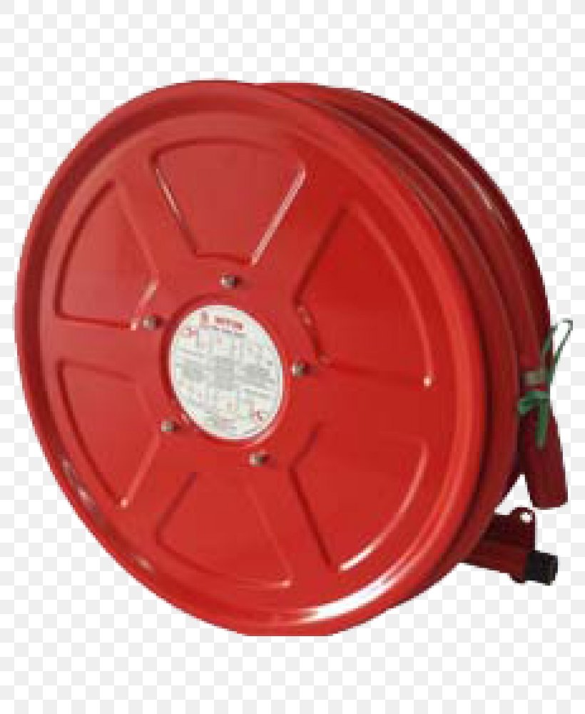 Fire Hose Hose Reel Firefighting Flange, PNG, 786x1000px, Fire Hose, Company, Computer Hardware, Data, Fire Download Free