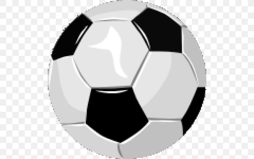 Football Player VV Katwijk Clip Art, PNG, 512x512px, Ball, Cristiano Ronaldo, Football, Football Player, Netball Download Free