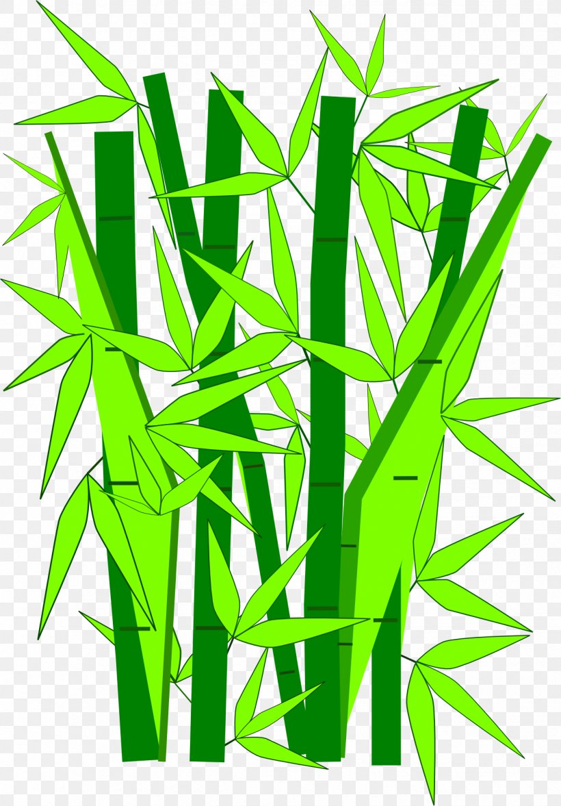Giant Panda Bamboo Clip Art, PNG, 1337x1920px, Giant Panda, Bamboe, Bamboo, Bamboo Painting, Commodity Download Free