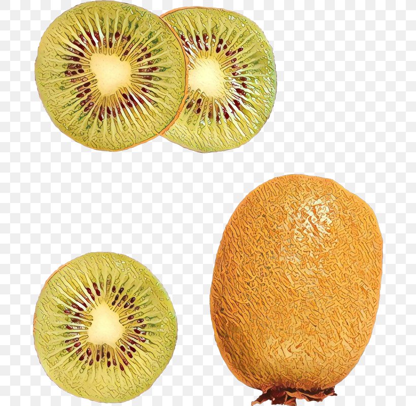 Kiwi, PNG, 690x800px, Cartoon, Food, Fruit, Hardy Kiwi, Kiwi Download Free