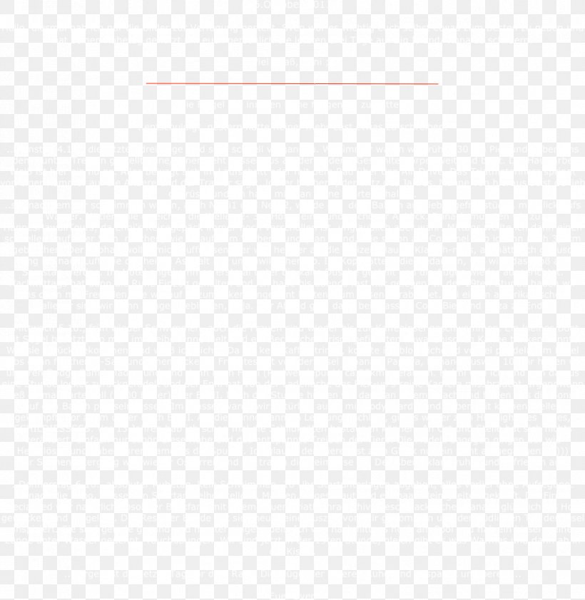 Line Angle Font, PNG, 889x913px, White, Area, Rectangle, Text Download Free