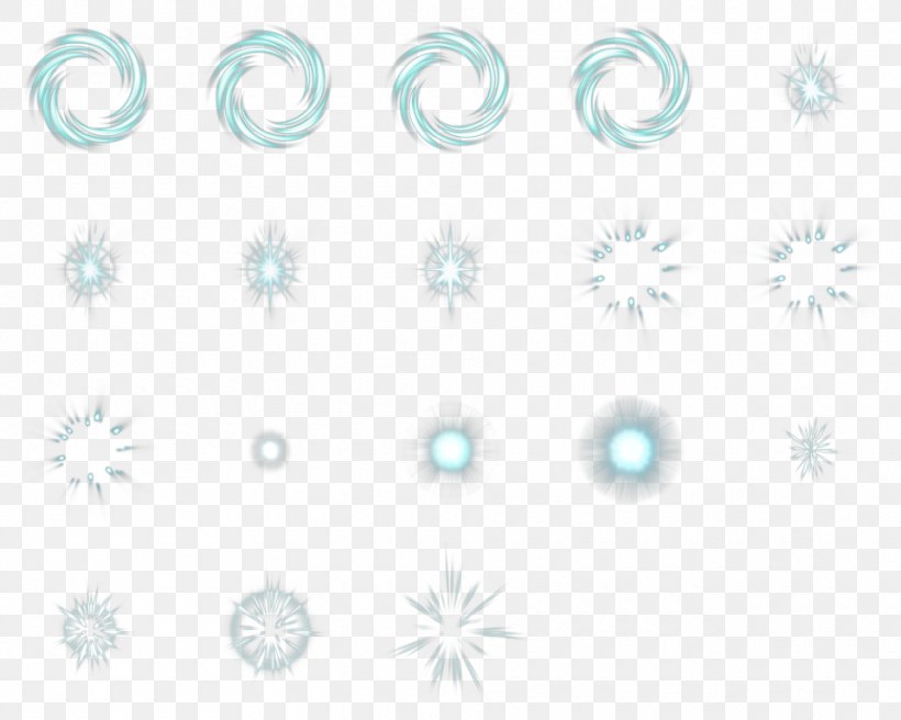 Line Point Body Jewellery Font, PNG, 960x768px, Point, Blue, Body Jewellery, Body Jewelry, Jewellery Download Free