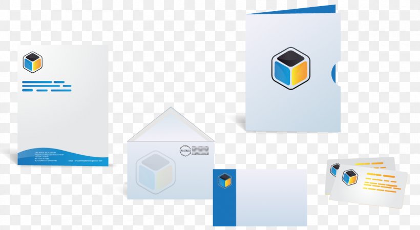 Logo Brand Font, PNG, 1159x636px, Logo, Brand, Microsoft Azure Download Free