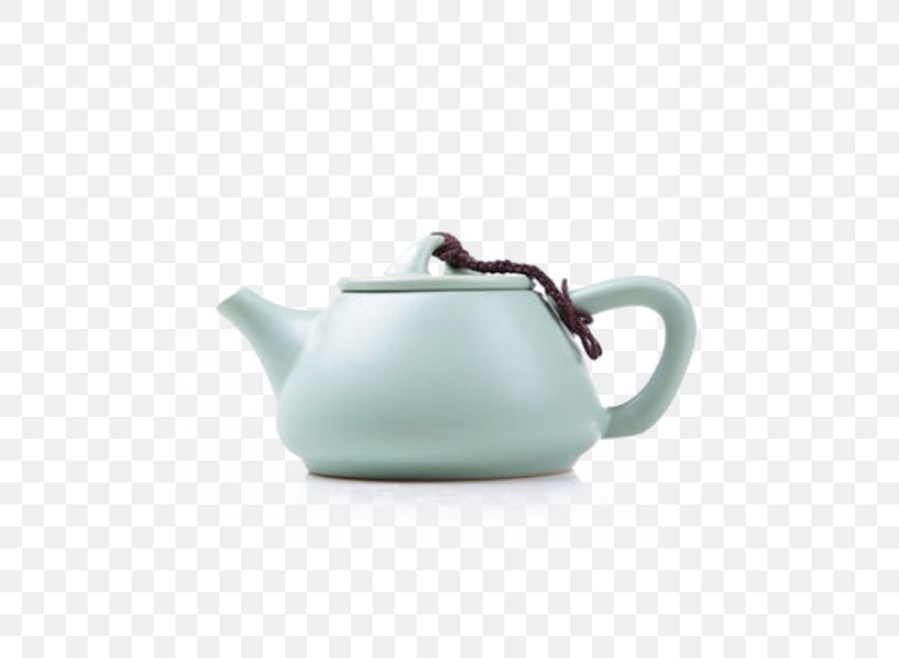 Longquan Celadon Teapot Kettle Ceramic, PNG, 600x600px, Longquan, Bowl, Celadon, Ceramic, Crock Download Free