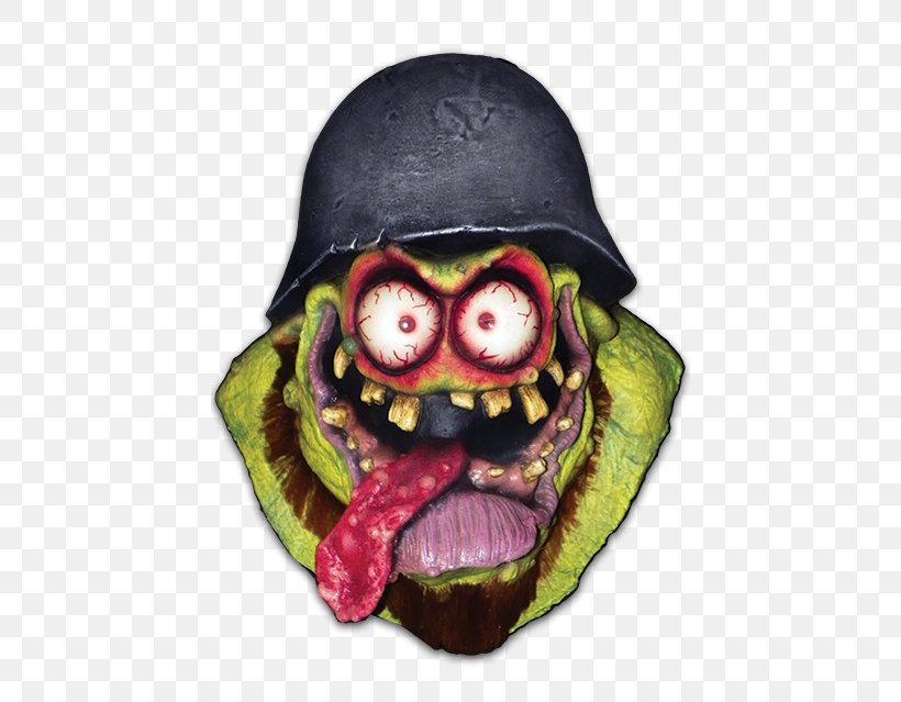 Mask Halloween Costume Rat Fink, PNG, 436x639px, Mask, Child, Clothing Accessories, Costume, Costume Party Download Free