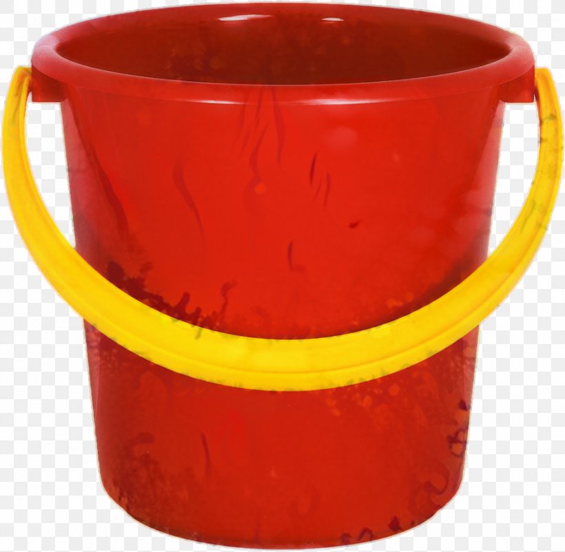 Paper Background, PNG, 930x910px, Bucket, Amscan Bucket Plastic, Ceramic, Cup, Cylinder Download Free