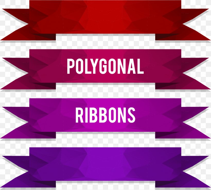 Paper Ribbon, PNG, 1080x976px, Paper, Banner, Brand, Infographic, Label Download Free