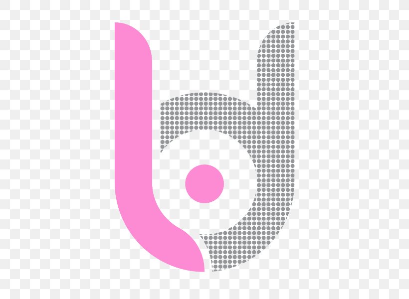 Pink M Pattern, PNG, 600x600px, Pink M, Magenta, Pink, Purple, Rtv Pink Download Free