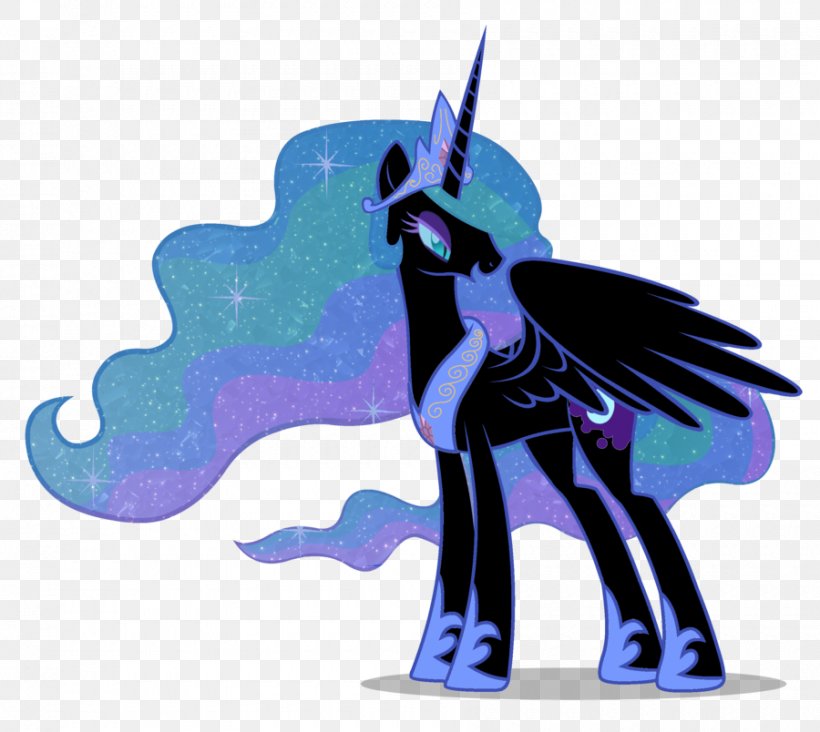 Princess Celestia Princess Luna Pony Twilight Sparkle, PNG, 900x804px, Princess Celestia, Art, Darkness, Deviantart, Equestria Download Free