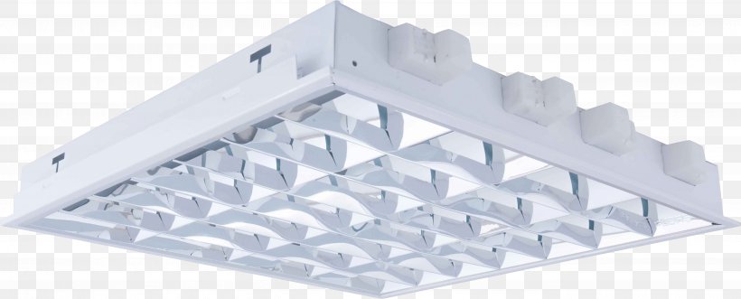 Product Design Angle Ceiling, PNG, 5343x2157px, Ceiling, Ceiling Fixture, Lighting Download Free