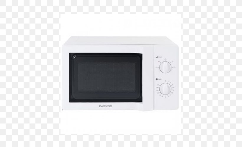 Product Design Microwave Ovens Electronics Multimedia, PNG, 500x500px, Microwave Ovens, Computer Hardware, Electronics, Hardware, Home Appliance Download Free