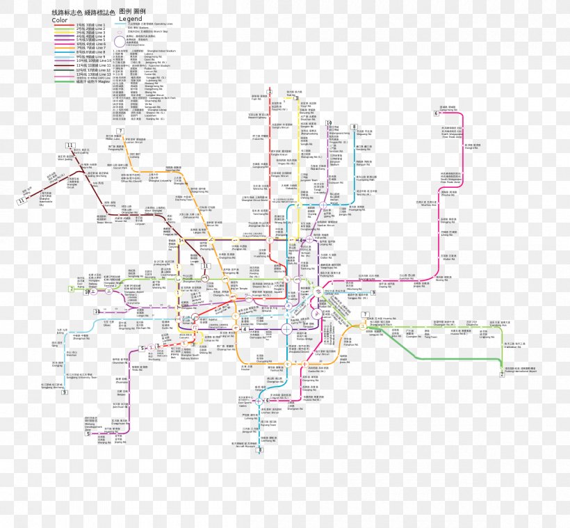 Rapid Transit Shanghai Metro Shanghai South Railway Station New York City Subway, PNG, 1200x1111px, Rapid Transit, Architectural Engineering, Area, Diagram, Liin Download Free