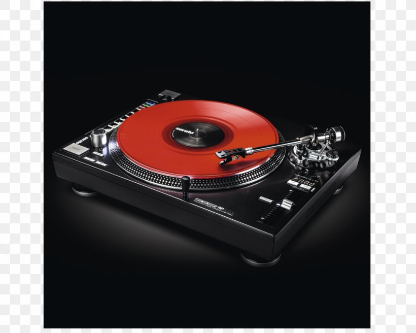 Reloop RP-8000 Disc Jockey Turntable Turntablism Scratching, PNG, 1000x800px, Watercolor, Cartoon, Flower, Frame, Heart Download Free