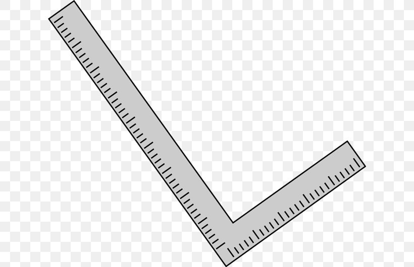 Ruler Steel Square Point, PNG, 630x530px, Ruler, Brand, Computer Font, Diagram, Hardware Accessory Download Free