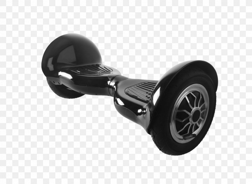 Self-balancing Scooter Hoverboard Skateboard Kick Scooter Electric Vehicle, PNG, 1370x1000px, Watercolor, Cartoon, Flower, Frame, Heart Download Free