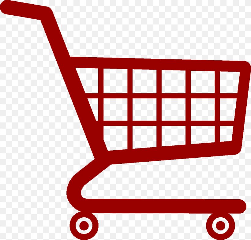 Shopping Cart Clip Art, PNG, 1280x1225px, Shopping Cart, Area, Bag, Grocery Store, Istock Download Free