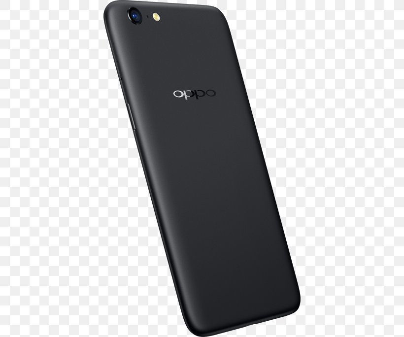 Smartphone Feature Phone OPPO A71 Xiaomi Mi4, PNG, 400x684px, Smartphone, Android, Communication Device, Electronic Device, Feature Phone Download Free
