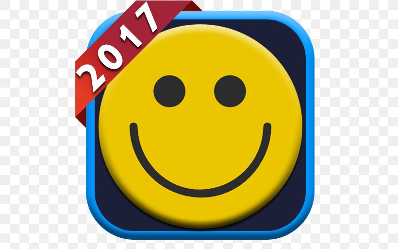 Smiley Font, PNG, 512x512px, Smiley, Emoticon, Facial Expression, Happiness, Smile Download Free