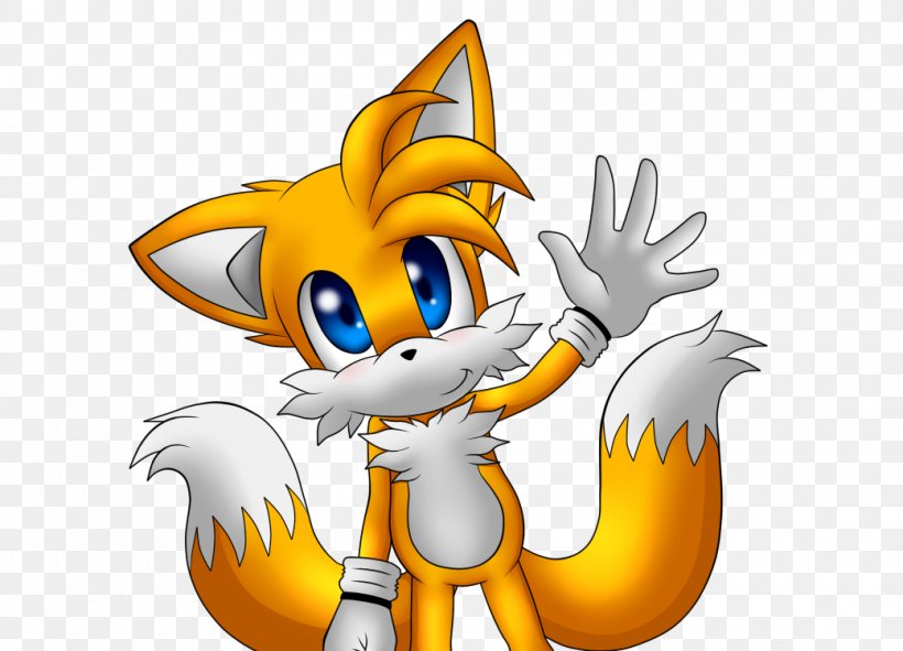 Sonic Chaos Tails Sonic The Hedgehog 2 Knuckles The Echidna Sega, PNG, 1040x750px, Sonic Chaos, Carnivoran, Cartoon, Cuteness, Dog Like Mammal Download Free