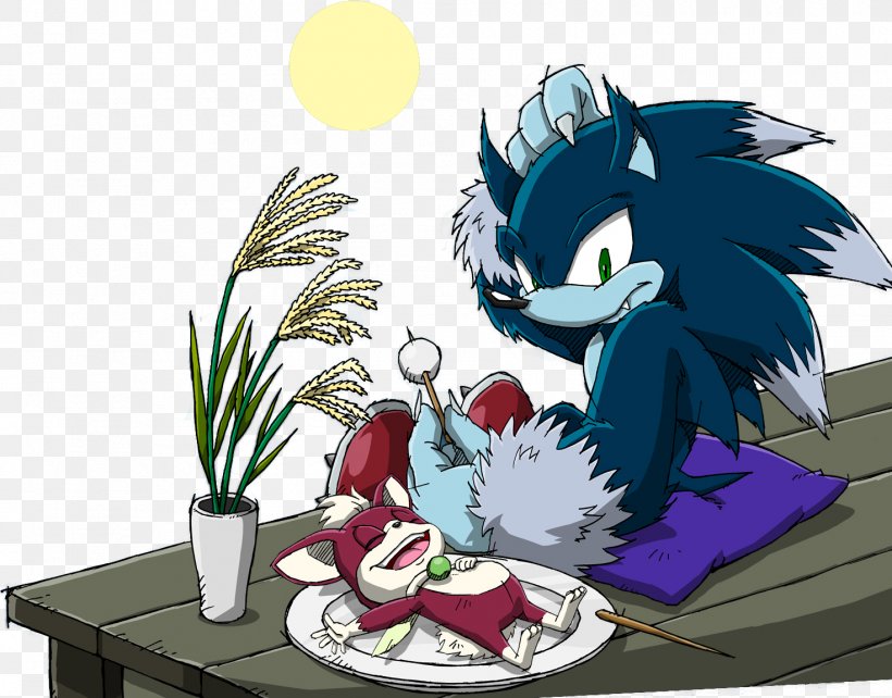 Sonic Unleashed Sonic Chronicles: The Dark Brotherhood Sonic The Hedgehog Sonic Generations Video Game, PNG, 1472x1154px, Watercolor, Cartoon, Flower, Frame, Heart Download Free