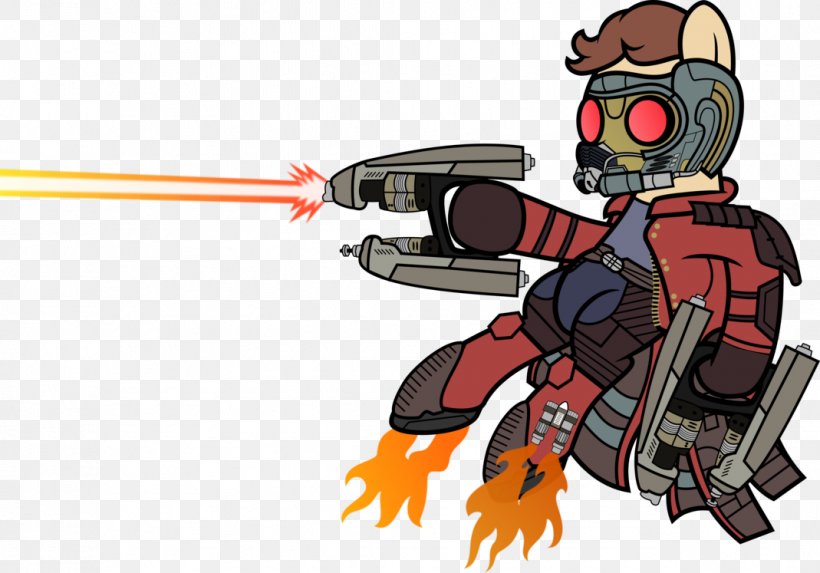 Star-Lord Ant-Man My Little Pony Character, PNG, 1069x747px, Starlord, Antman, Art, Character, Fictional Character Download Free
