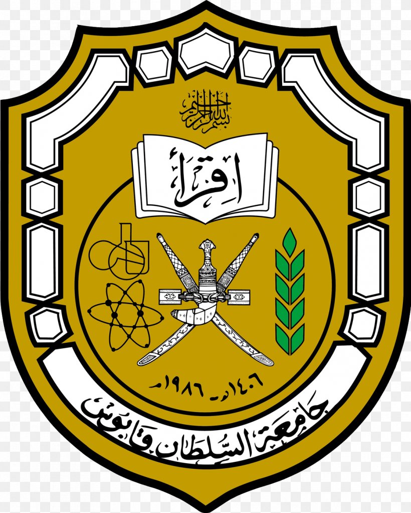Sultan Qaboos University University Of Nizwa Sohar University Muscat, PNG, 1117x1393px, Sultan Qaboos University, Academic Degree, Area, Bachelor S Degree, Brand Download Free