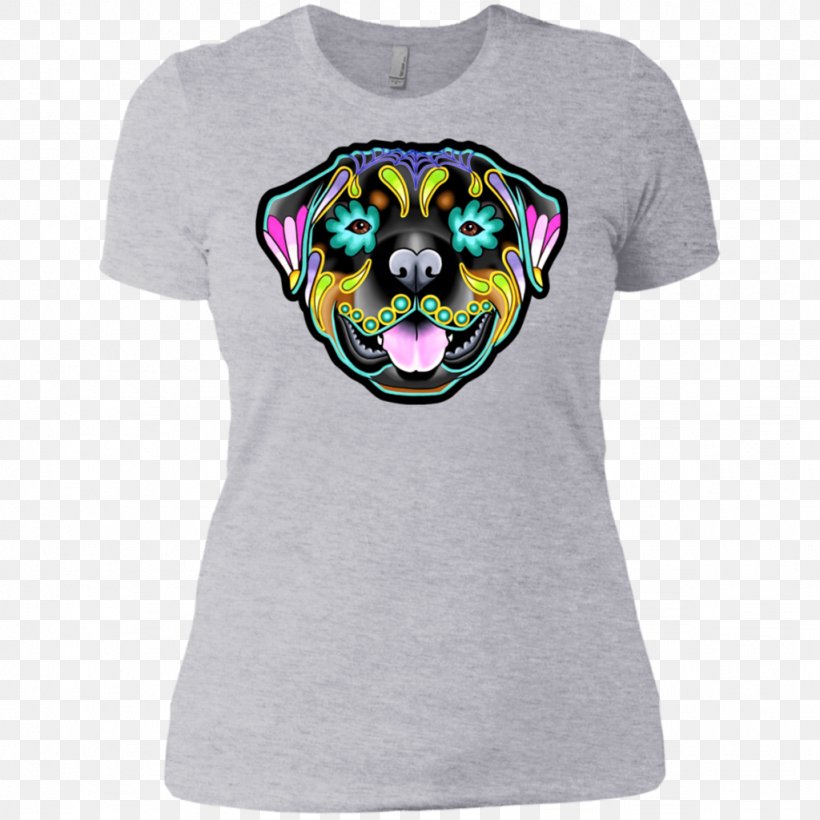 T-shirt Hoodie Gift Clothing, PNG, 1024x1024px, Tshirt, Apron, Bluza, Clothing, Dog Like Mammal Download Free