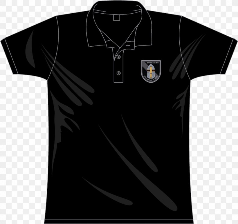 T-shirt Polo Shirt Collar Sleeve, PNG, 1001x944px, Tshirt, Active Shirt, Black, Black M, Brand Download Free