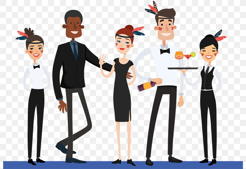 TempTribe Public Relations Hospitality Industry Hotel Management, PNG, 800x564px, Temptribe, Bar, Cartoon, Catering, Event Management Download Free