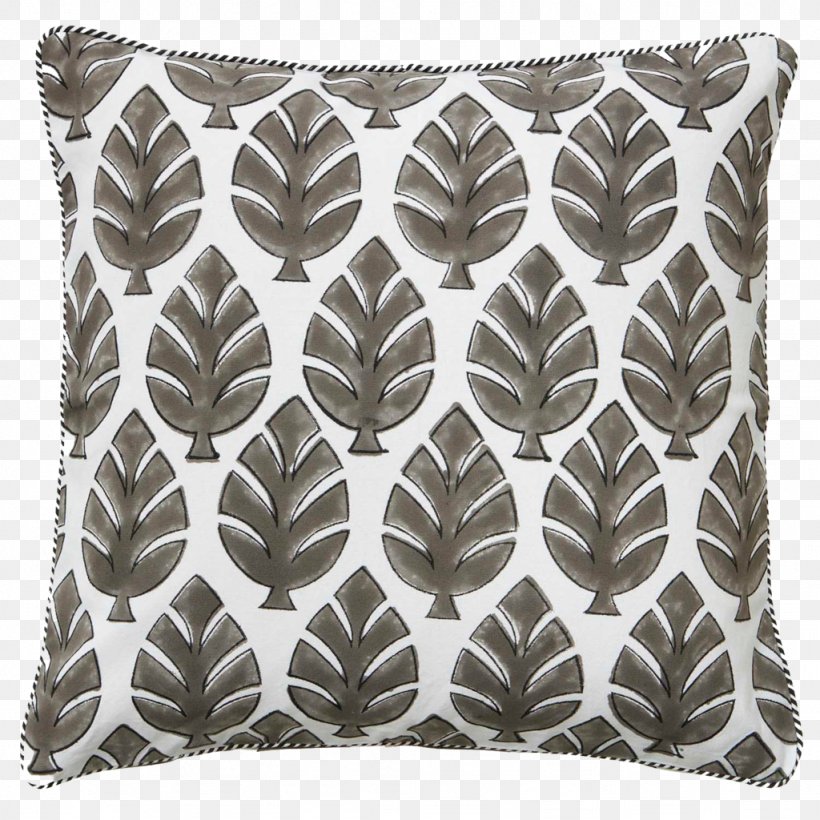 Throw Pillows Neem Tree Cushion Rectangle, PNG, 1024x1024px, Pillow, Batala, Centimeter, Cushion, Danish Krone Download Free