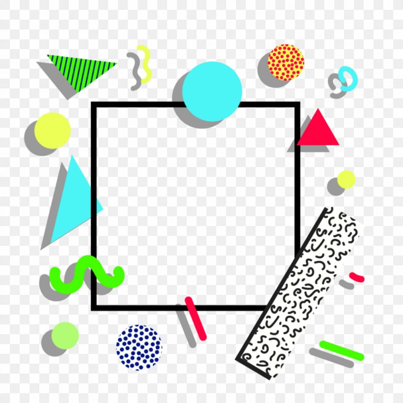 Vector Graphics Abstract Art Geometric Shape Euclidean Vector, PNG, 1024x1024px, Abstract Art, Abstract Differential Geometry, Euclidean Geometry, Geometric Abstraction, Geometric Shape Download Free