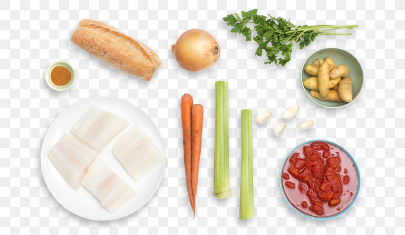 Vegetarian Cuisine Asian Cuisine Vegetable Recipe Soup, PNG, 700x477px, Watercolor, Cartoon, Flower, Frame, Heart Download Free