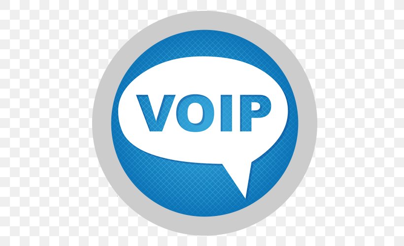 Voice Over IP Business Telephone System IP PBX VoIP Phone Leased Line, PNG, 500x500px, Voice Over Ip, Area, Blue, Brand, Business Telephone System Download Free