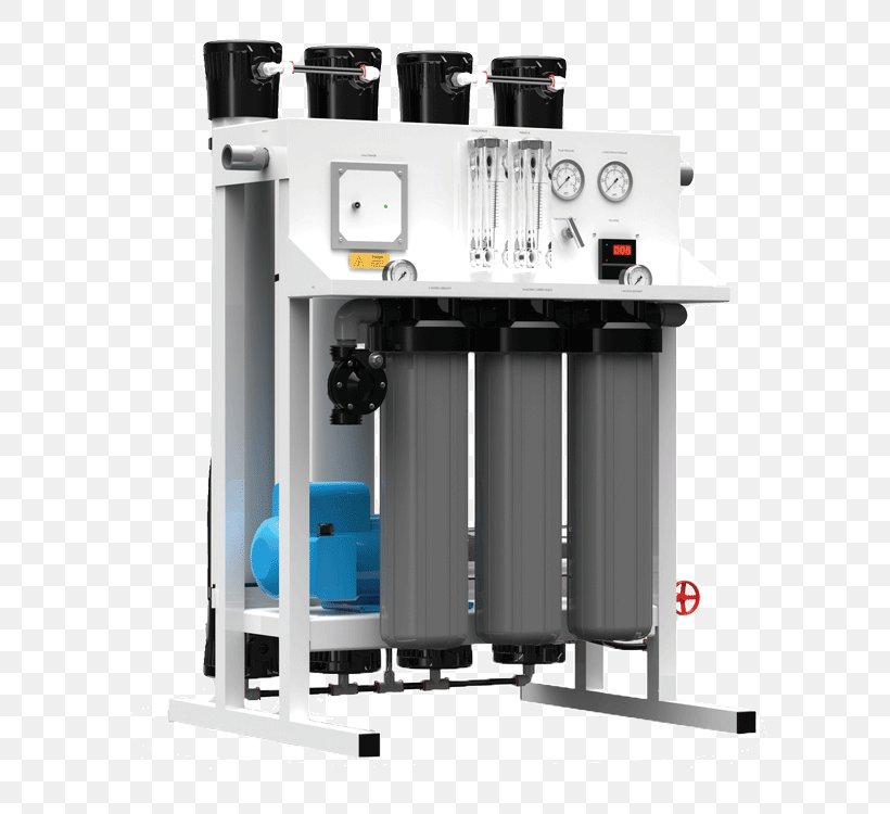 Water Filter Reverse Osmosis Plant System, PNG, 717x750px, Water Filter, Filtration, Free Water Clearance, Ion Exchange, Machine Download Free