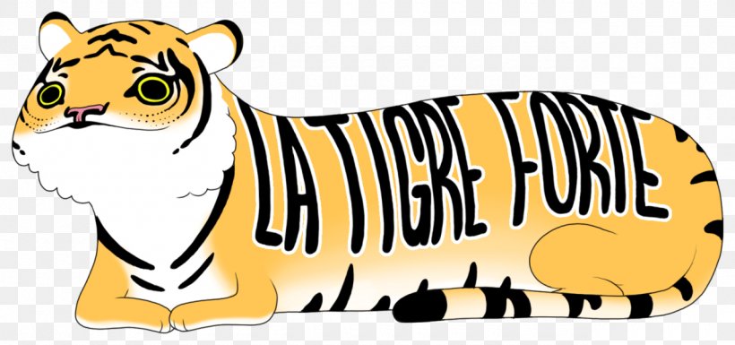 Whiskers Tiger Cat Clip Art, PNG, 1280x601px, Whiskers, Animal, Animal Figure, Area, Artwork Download Free