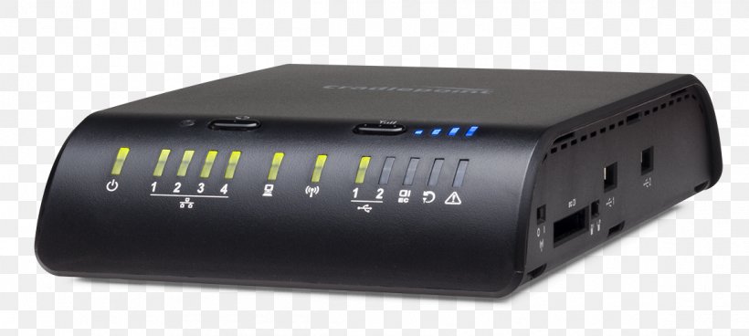 Wireless Router CradlePoint MBR1200B IEEE 802.11, PNG, 1149x516px, Router, Audio Receiver, Computer Network, Electronic Device, Electronics Download Free