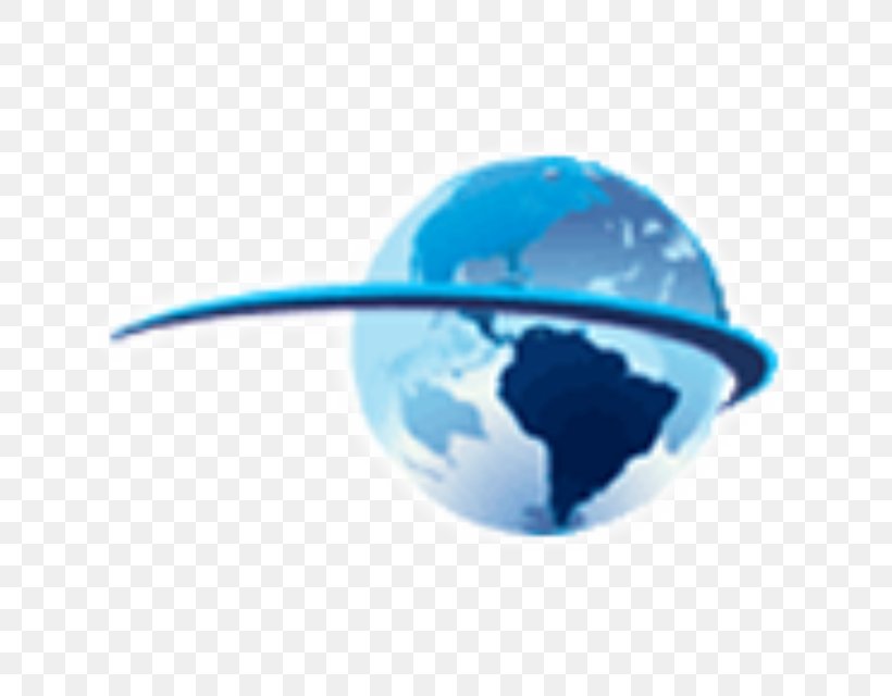 YouTube Job Language Interpretation Internet Radio World Wide Bluegrass Radio, PNG, 640x640px, Youtube, Blue, Company, Earth, Globe Download Free