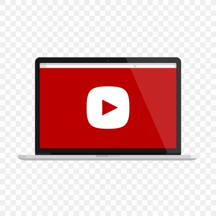YouTube Laptop Design MacBook, PNG, 960x960px, Youtube, Area, Art Director, Brand, Display Device Download Free