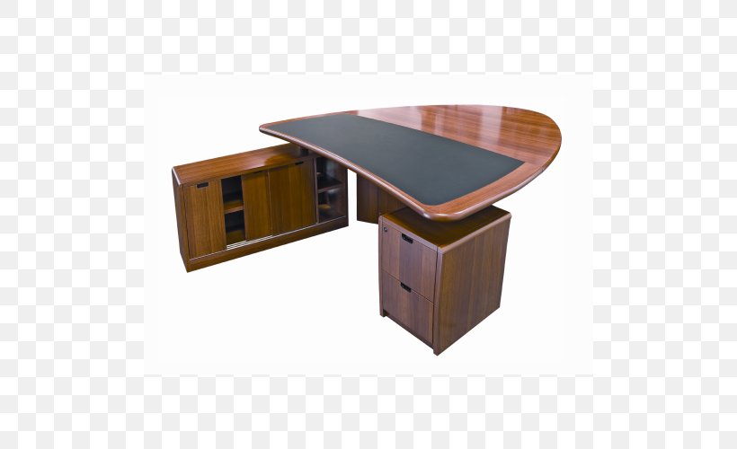 Antalya Desk Varnish Polyurethane Paint, PNG, 500x500px, Antalya, Acrylic Paint, Desk, Furniture, Lining Download Free