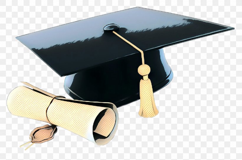 Background Graduation, PNG, 1630x1080px, Pop Art, Brass, Diploma, Furniture, Graduation Download Free