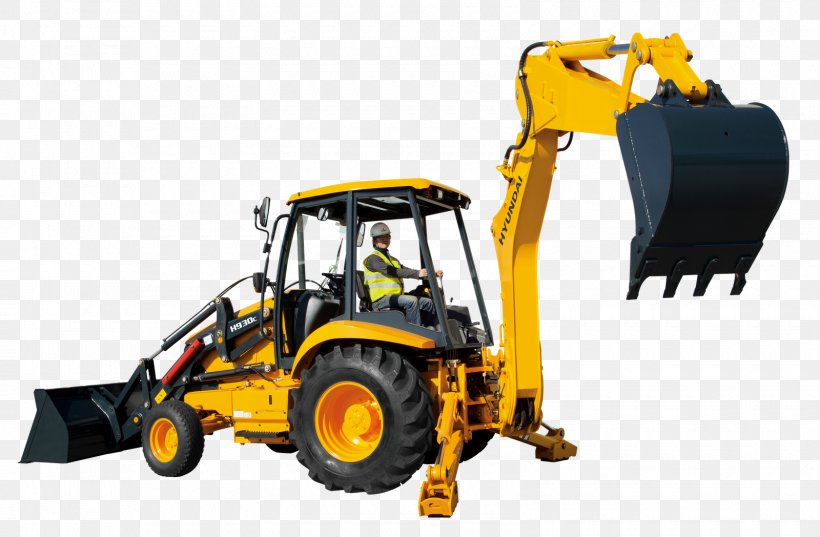 Backhoe Loader Heavy Machinery Architectural Engineering Backhoe Loader, PNG, 1600x1048px, Backhoe, Architectural Engineering, Backhoe Loader, Bulldozer, Construction Equipment Download Free
