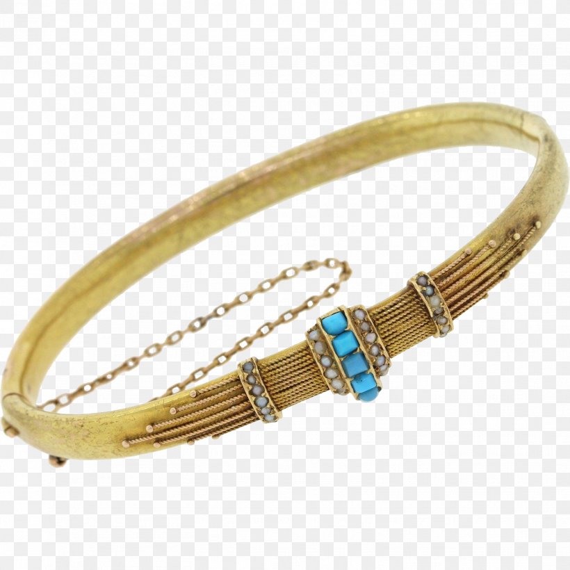 Bangle Bracelet Jewellery Turquoise Metal, PNG, 1518x1518px, Bangle, Bracelet, Fashion Accessory, Jewellery, Jewelry Making Download Free